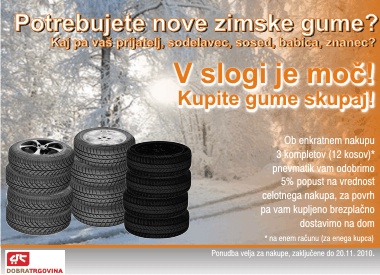 sava gume